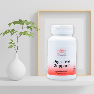Digestive Support 90s