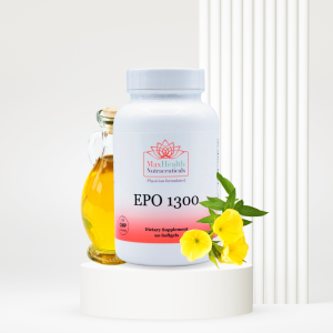 EPO (Evening Primrose Oil)