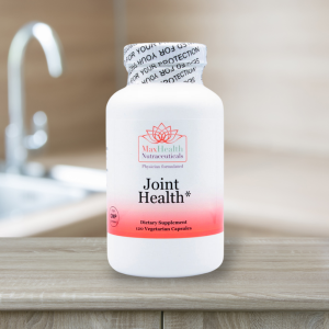 Joint Health 120s