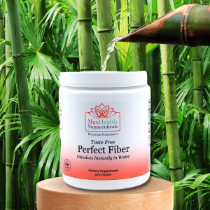 Perfect Fiber 200 Grams