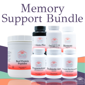 Memory Support Bundle