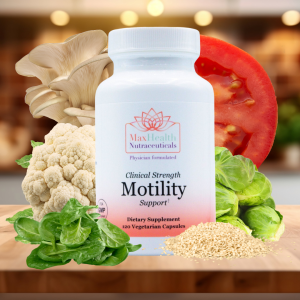 Motility Support